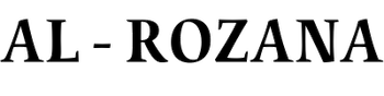 Rozana Fashions