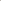 1024 مع طرحه الحو